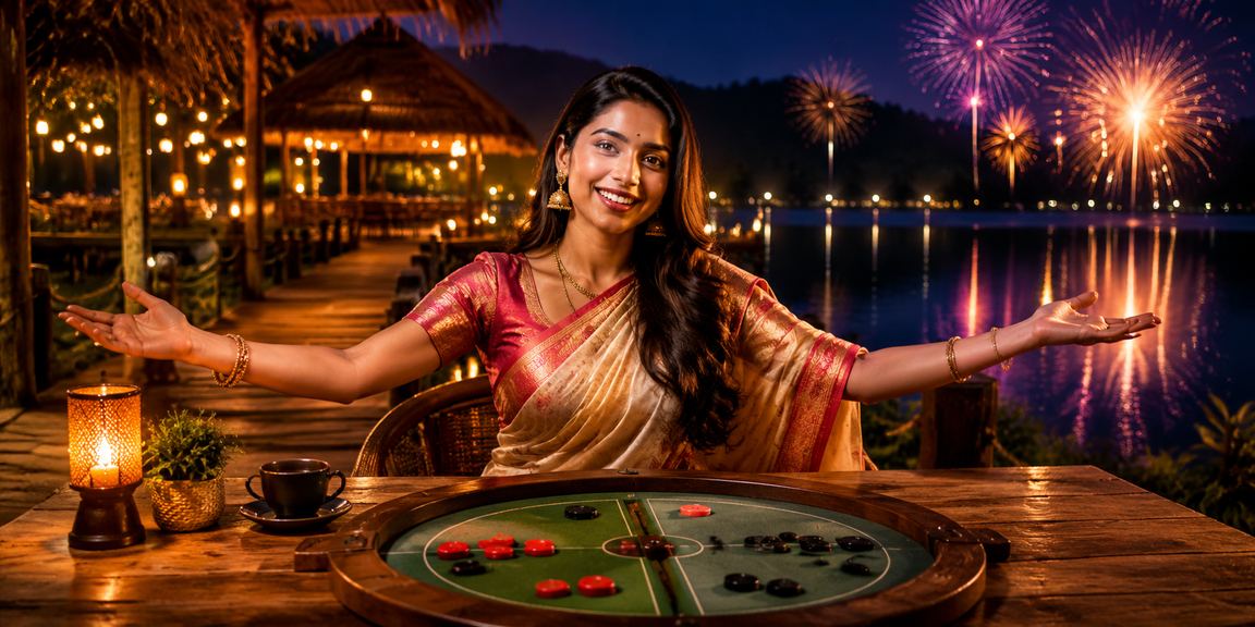 চট্টগ্রামে মোবাইল অ্যাপে বেটিং করছেন একজন ব্যবহারকারী