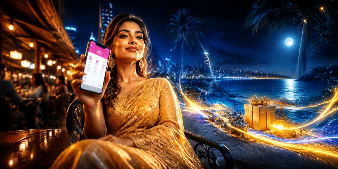 ঢাকায় শাড়ির দোকান থেকে মোবাইল পেমেন্টের মাধ্যমে বেটিং ডিপোজিট