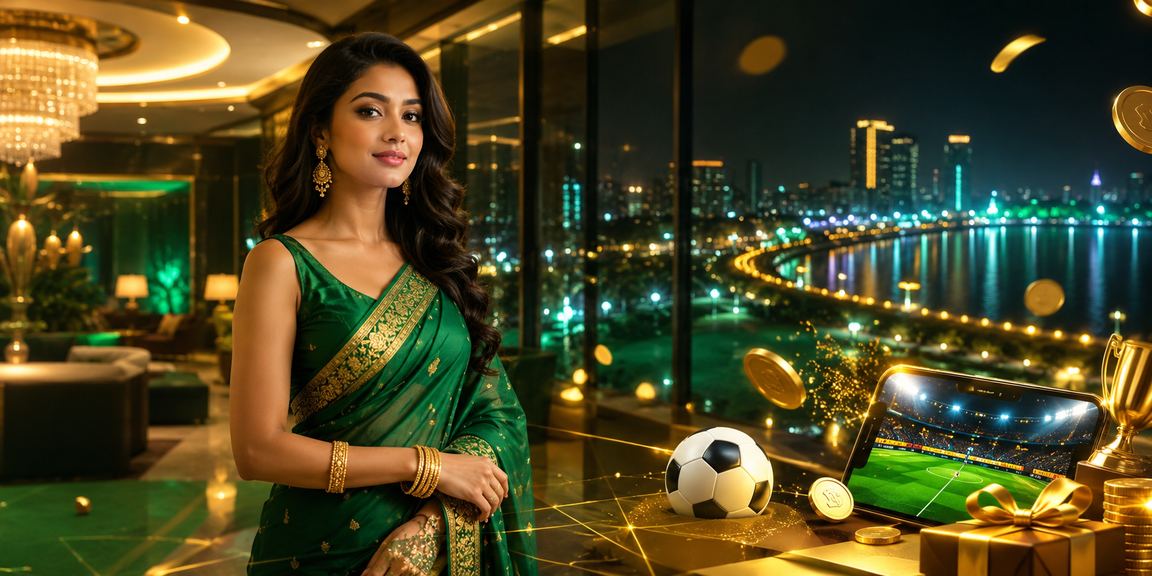 ঢাকায় জনপ্রিয় অনলাইন গেম খেলছেন একজন বাংলাদেশি ব্যবহারকারী
