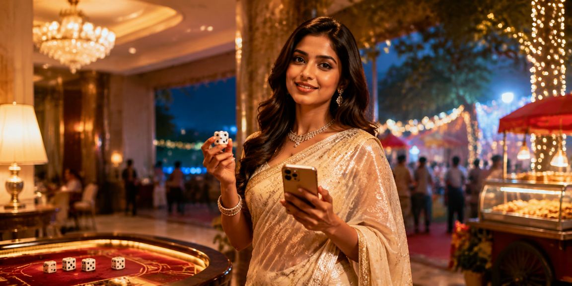ময়মনসিংহে cv6667 অ্যাপে মোবাইলে ডাইস গেম উপভোগ করছেন একজন ব্যবহারকারী