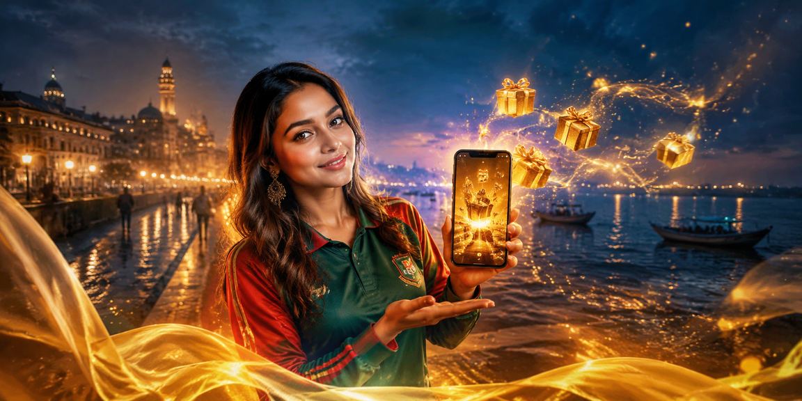 রংপুরে মোবাইলে cv6667 অ্যাপ ইনস্টল করে ক্রিকেট বেটিং করছেন একজন ব্যবহারকারী