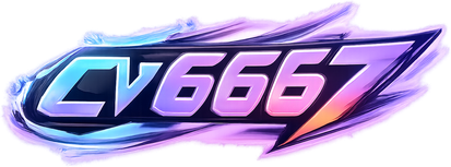 cv6667